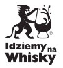 Idziemy na whisky