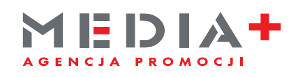 Media agencja promocji